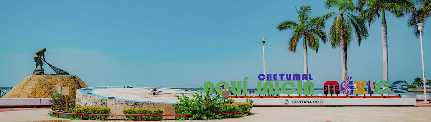 Chetumal