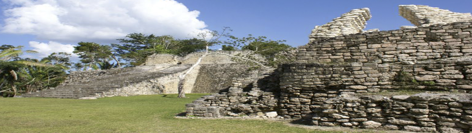 Chetumal5